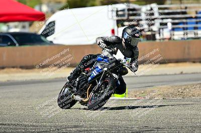 media/Apr-12-2025-TrackXperience (Sat) [[06d2a48708]]/Level 1/Session 2 (Turn 14 and Grid)/